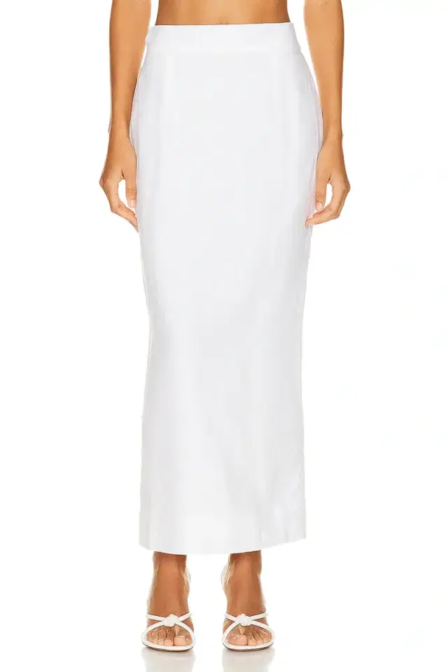 Posse Emma Pencil Skirt
