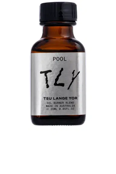 Tsu Lange Yor Pool Burner Blend 25ml | Thumbnail 3 Tsu Lange Yor Pool Burner Blend 25ml | Thumbnail 3