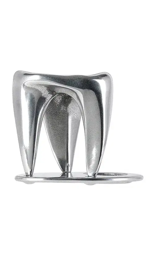 Tsu Lange Yor Oil Burner