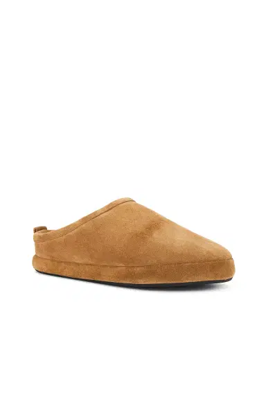 Balenciaga Alaska Slipper | Thumbnail 2 Balenciaga Alaska Slipper | Thumbnail 2