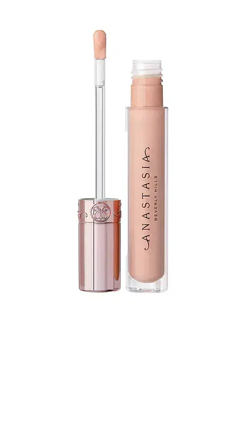 Anastasia Beverly Hills Lip Gloss
