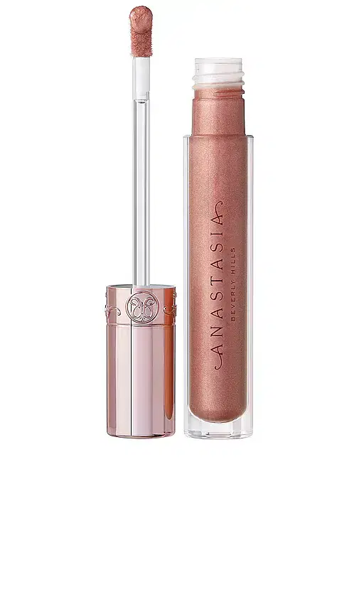 Anastasia Beverly Hills Lip Gloss