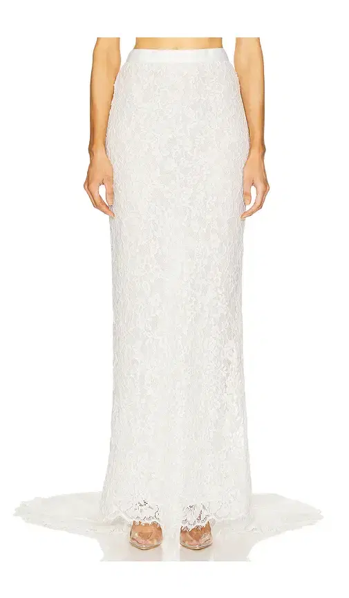 Helsa The Forever Audrey Skirt