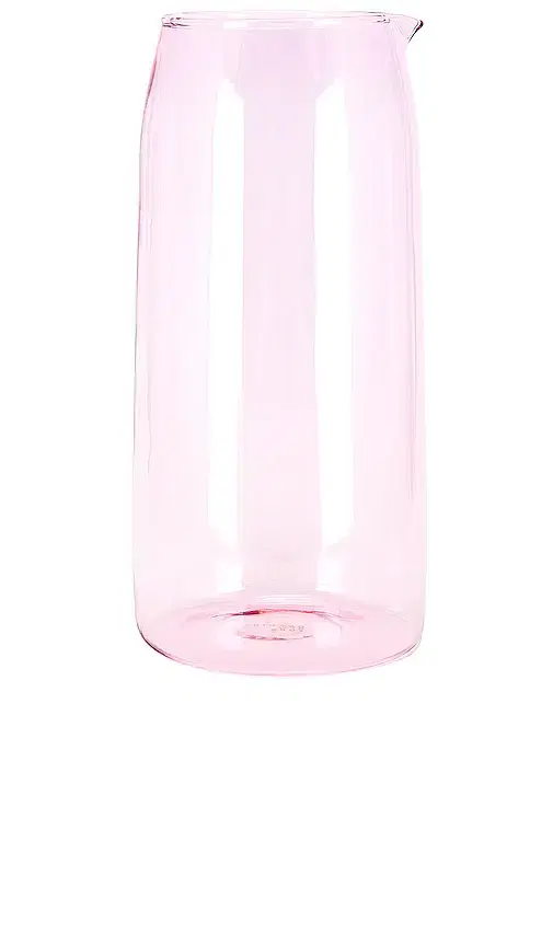 HAWKINS NEW YORK Essential Pitcher