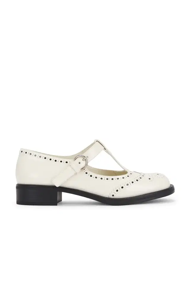 Miu Miu Mary Jane