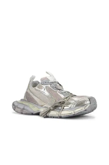 Balenciaga 3xl Sneaker | Thumbnail 2 Balenciaga 3xl Sneaker | Thumbnail 2