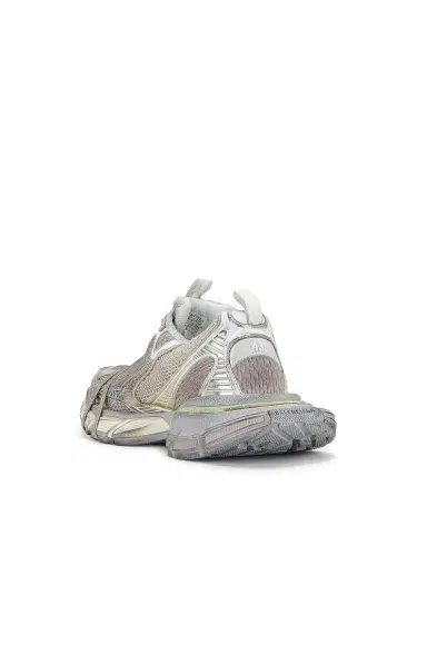 Balenciaga 3xl Sneaker | Thumbnail 3 Balenciaga 3xl Sneaker | Thumbnail 3