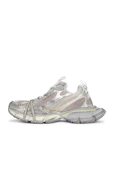 Balenciaga 3xl Sneaker | Thumbnail 5 Balenciaga 3xl Sneaker | Thumbnail 5