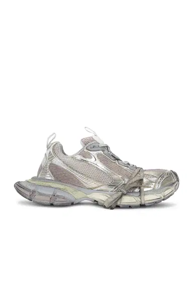 Balenciaga 3xl Sneaker | Thumbnail 1 Balenciaga 3xl Sneaker | Thumbnail 1