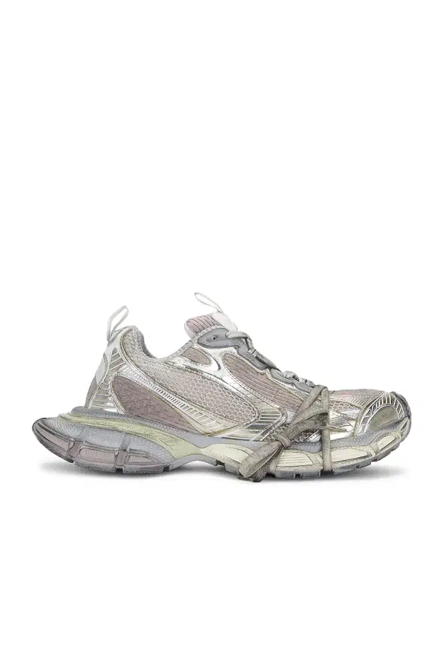 3xl Sneaker