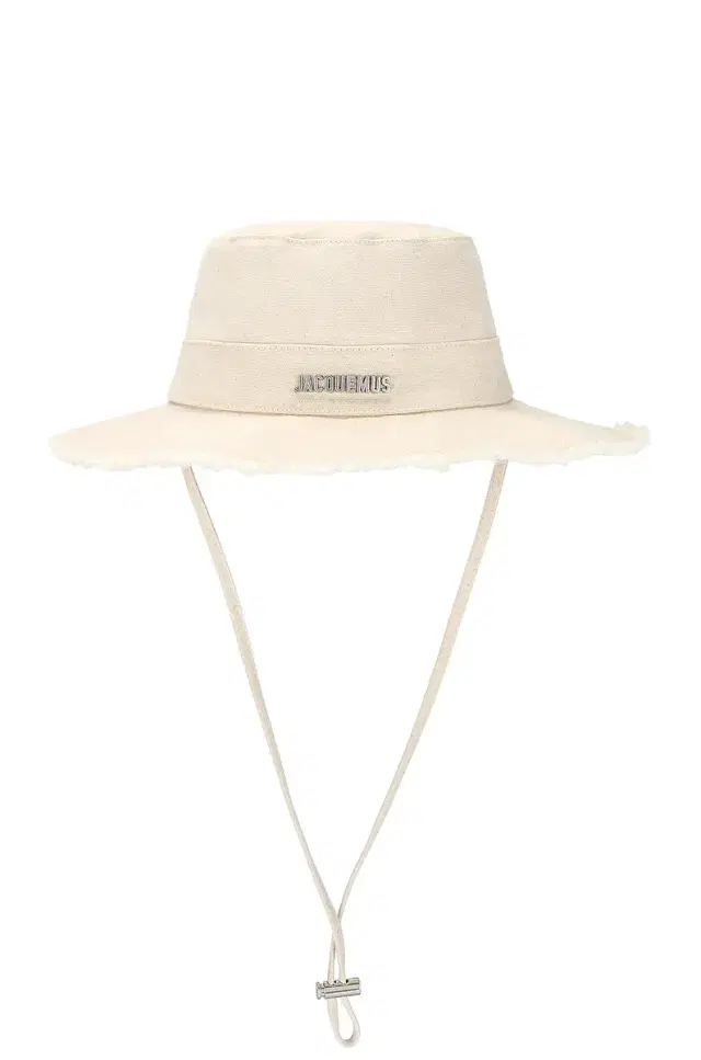 Le Bob Artichaut