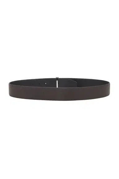Tom Ford Reversible T Belt 40mm | Thumbnail 2