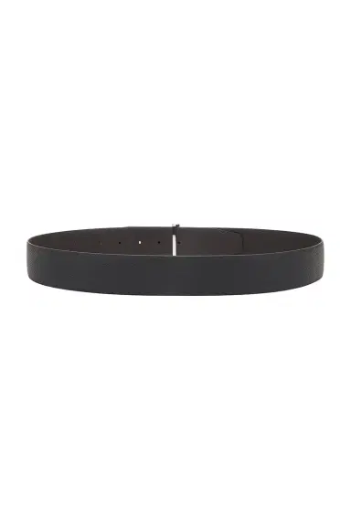 Tom Ford Reversible T Belt 40mm | Thumbnail 4