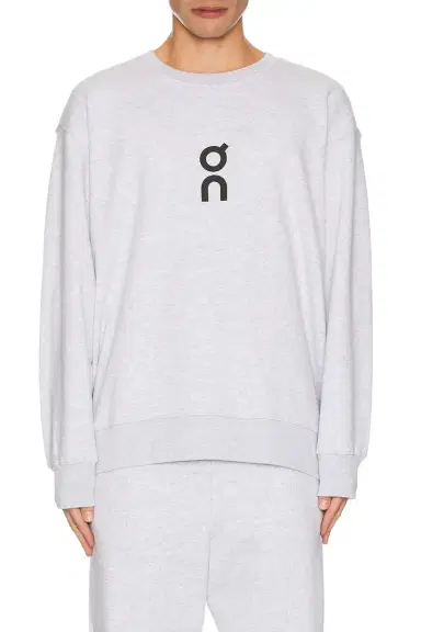 ON Club Sweater | Thumbnail 3