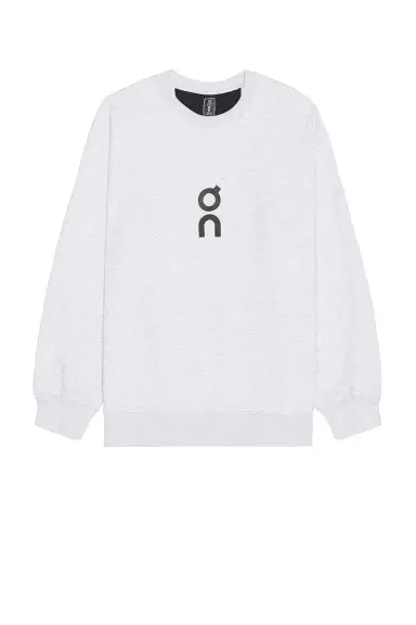 ON Club Sweater | Thumbnail 5