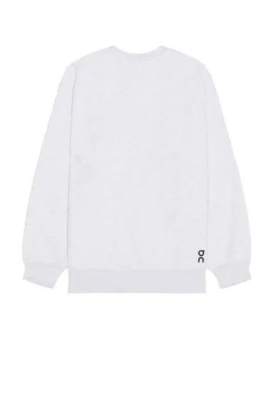 ON Club Sweater | Thumbnail 6