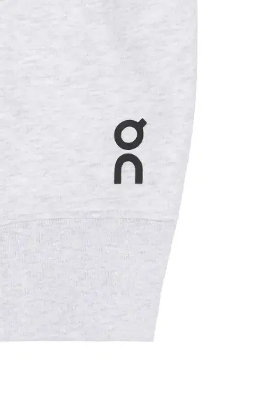 ON Club Sweater | Thumbnail 7