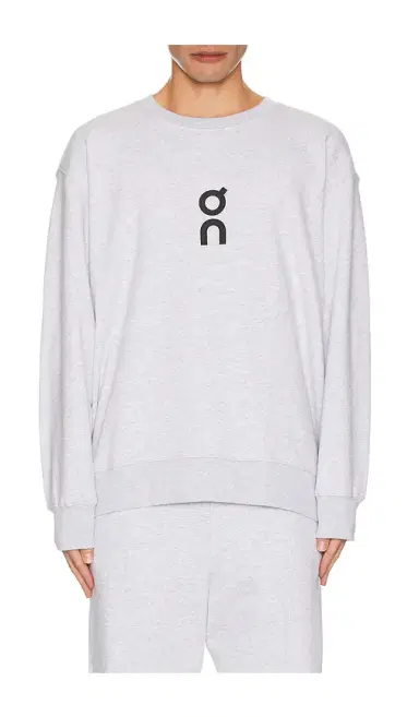 ON Club Sweater | Thumbnail 1