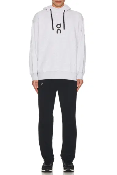 ON Club Hoodie | Thumbnail 4 ON Club Hoodie | Thumbnail 4