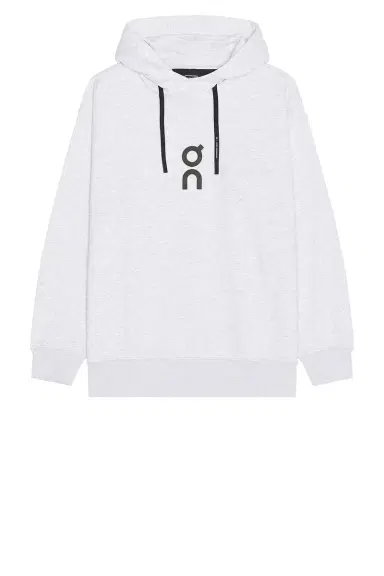 ON Club Hoodie | Thumbnail 5 ON Club Hoodie | Thumbnail 5