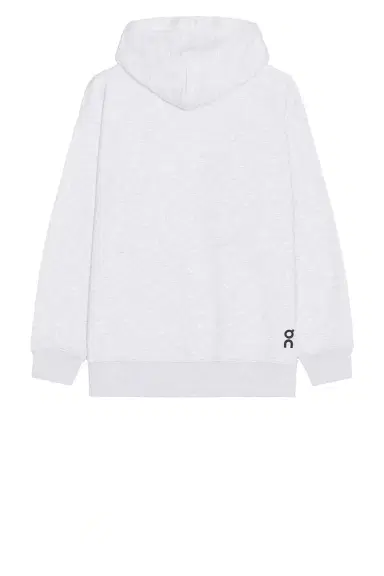 ON Club Hoodie | Thumbnail 6 ON Club Hoodie | Thumbnail 6