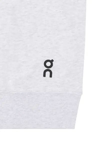 ON Club Hoodie | Thumbnail 7 ON Club Hoodie | Thumbnail 7