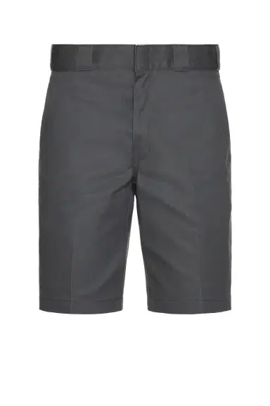Dickies 874 11 Short | Thumbnail 2