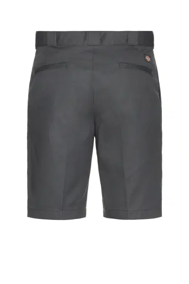 Dickies 874 11 Short | Thumbnail 3