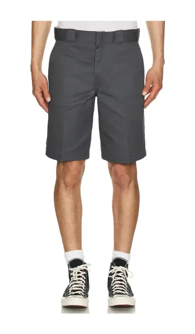 Dickies 874 11 Short | Thumbnail 4