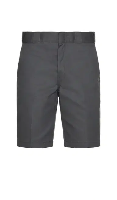 Dickies 874 11 Short | Thumbnail 5