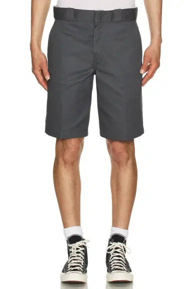 Dickies 874 11 Short | Thumbnail 1
