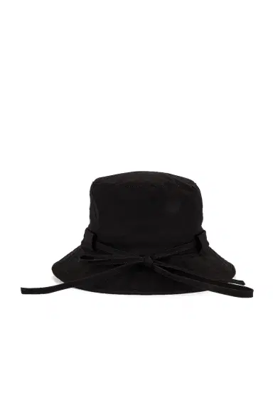 Jacquemus Le Bob Gadjo | Thumbnail 4 Jacquemus Le Bob Gadjo | Thumbnail 4