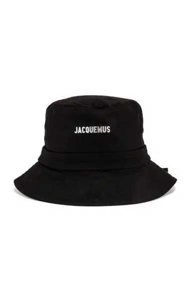 Jacquemus Le Bob Gadjo | Thumbnail 1 Jacquemus Le Bob Gadjo | Thumbnail 1
