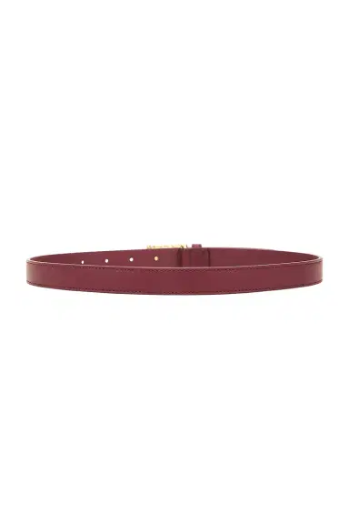 Bottega Veneta Pin Belt | Thumbnail 2 Bottega Veneta Pin Belt | Thumbnail 2