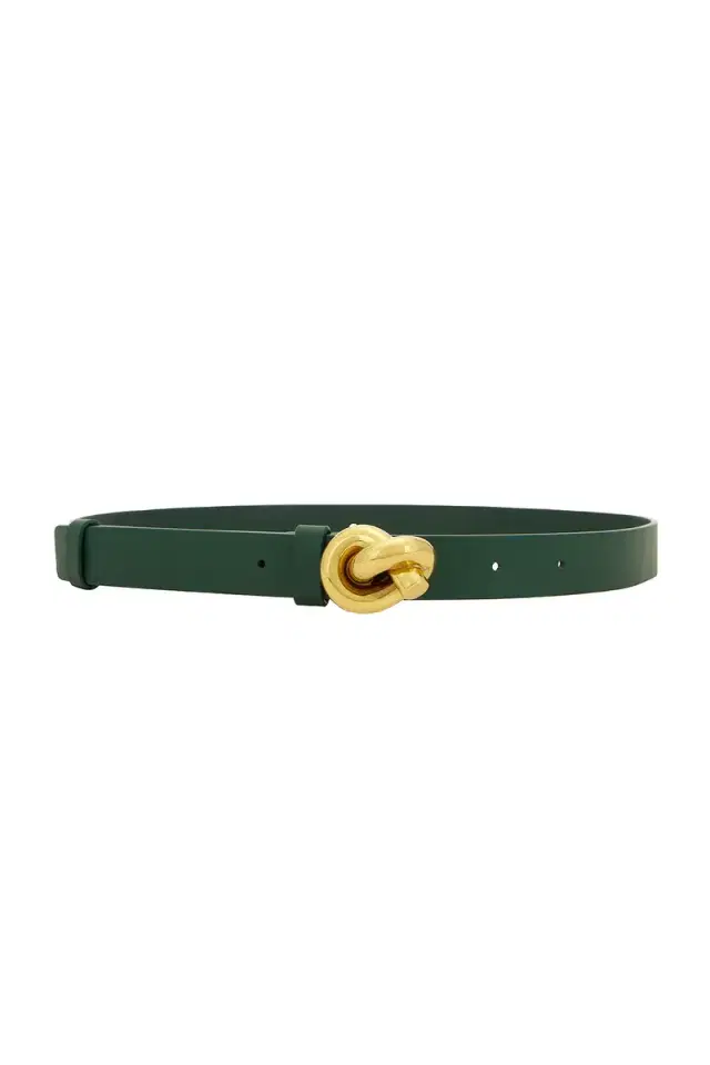 Pendant Belt