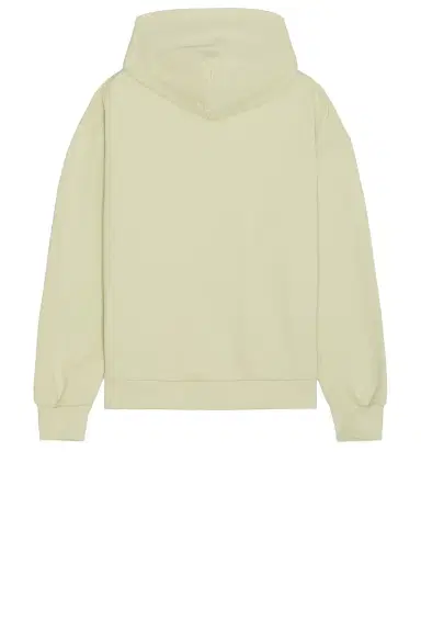 POST ARCHIVE FACTION (PAF) POST ARCHIVE FACTION (PAF) 8.0 Hoodie Center | Thumbnail 2 POST ARCHIVE FACTION (PAF) POST ARCHIVE FACTION (PAF) 8.0 Hoodie Center | Thumbnail 2