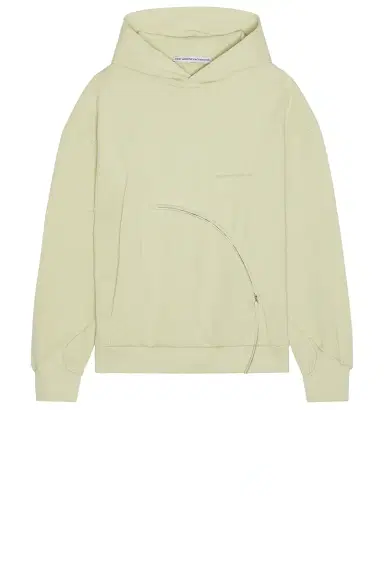 POST ARCHIVE FACTION (PAF) POST ARCHIVE FACTION (PAF) 8.0 Hoodie Center | Thumbnail 1 POST ARCHIVE FACTION (PAF) POST ARCHIVE FACTION (PAF) 8.0 Hoodie Center | Thumbnail 1