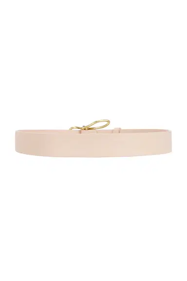 Bottega Veneta Bunny Belt | Thumbnail 2 Bottega Veneta Bunny Belt | Thumbnail 2