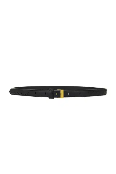 Bottega Veneta Intrecciato Belt | Thumbnail 1