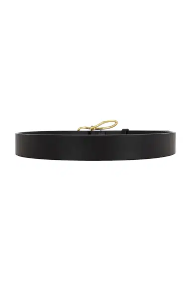 Bottega Veneta Bunny Belt | Thumbnail 2 Bottega Veneta Bunny Belt | Thumbnail 2