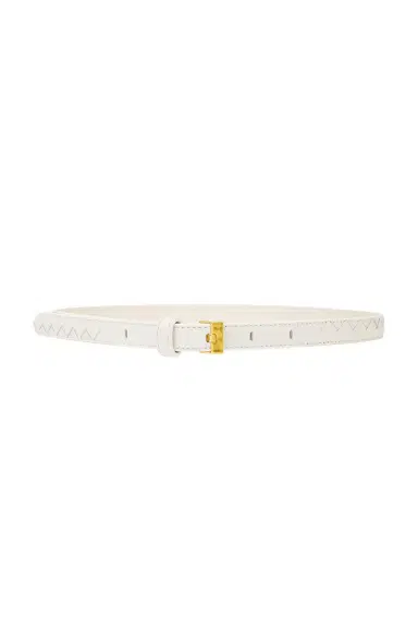 Bottega Veneta Intrecciato Belt | Thumbnail 1 Bottega Veneta Intrecciato Belt | Thumbnail 1