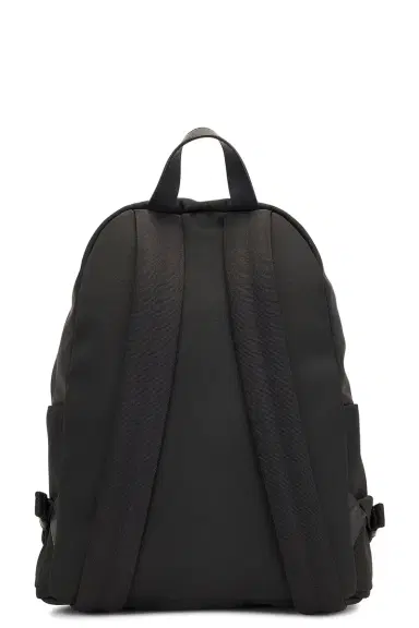 Moncler New Pierrick Backpack | Thumbnail 2