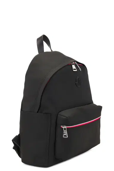 Moncler New Pierrick Backpack | Thumbnail 3