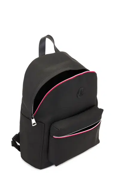 Moncler New Pierrick Backpack | Thumbnail 4