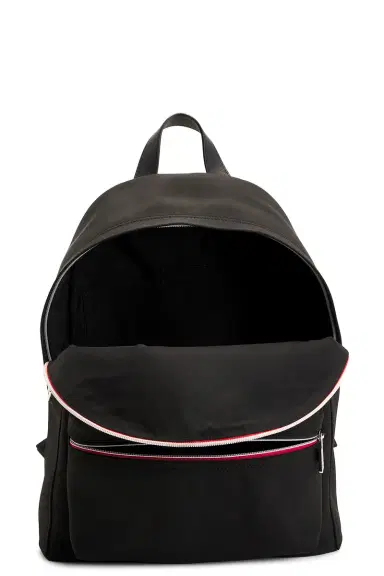 Moncler New Pierrick Backpack | Thumbnail 5