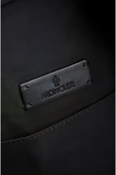 Moncler New Pierrick Backpack | Thumbnail 6