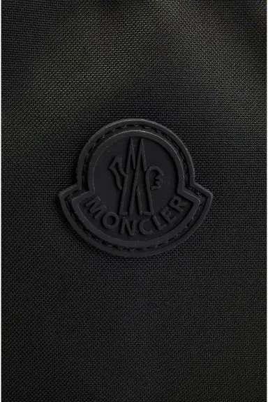 Moncler New Pierrick Backpack | Thumbnail 7