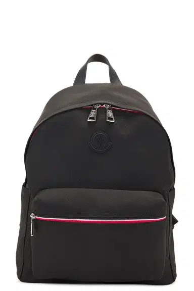 Moncler New Pierrick Backpack | Thumbnail 1