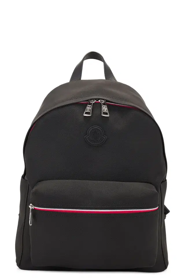 Moncler New Pierrick Backpack
