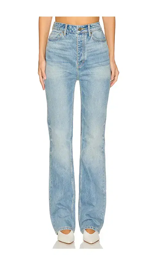 Fear of God ESSENTIALS Skinny Leg Jeans
